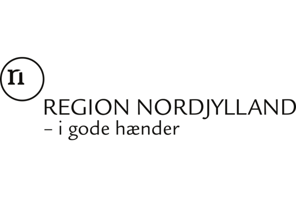 Region Nordjylland